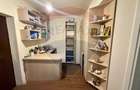 Apartament cu 2 camere de vânzare pe strada Edgar Quinet - Mănăștur - 2