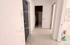 Apartament cu 3 camere - Zona Terra Floresti - 5
