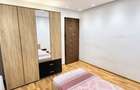 3 camere Metrou Nicolae Grigorescu Bvd Camil Ressu - 19