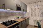 De Inchiriat - SUPERB | Prima Închiriere 3 Camere Modern & Luminos, - 4