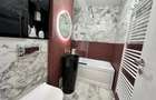 APARTAMENT 2 CAMERE | 1 Baie | 1 Balcon | 56 mp | RENOVAT TOP I ETAJ 2 I CETATE - 3