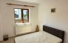 Casa Individuala | 5 camere | 2 Bai | P+1 | Renovata | Teren 500mp | Sat Snagov - 20