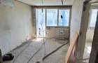 Apartament 2 camere - 2 minute METROU IANCULUI - RISC 2 - 1