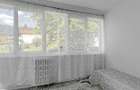 Ansamblu Doua Case Zona Linistita - 25