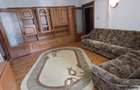 71500!!!Apartament cu 2 camere CF 1 cu centrqla proprie ZonaSagului-Kiriaci - 2