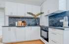 Apartament modern cu 2 camere|50 m2|semidecomandat|Europa/Ionesco - 2