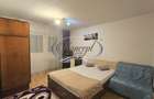 Apartament pet friendly cu parcare pe Calea Floresti - 1