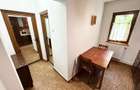 Apartament 2 camere, etaj 1, mobilat/utilat complet, Tatarasi, Flora - 4