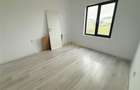 CASA PARTER-4 CAMERE-2 BAI-TEREN 353MP - 6