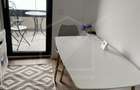Apartament 2 camere, Park Lake, balcon - 2