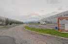 Hală industrială 5.000–12.000 mp de închiriat, Ghimbav - 5