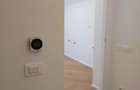| CORTINA ACADEMY |  3 CAMERE | PANORAMA URBANA | ETAJ 8 | BUCATARIE INCHISA | - 8