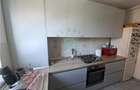 Apartament 3 camere Casa Nobel - Tractorul, 64 mp - Brasov - 11