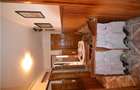 Exclusiv!Apartament 3 camere decomandat Astra- Berzei - 23