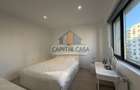 Apartament 2 Camere | Mobilat & Utilat in Pipera - 2