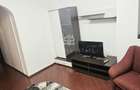 Apartament 2 camere de inchiriat Republicii - 1