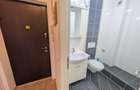 Studio 43mp | 0 comision | Otopeni Airport Residence | Piscina | ideal STR - 11