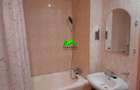 Apartament de inchiriat 2 camere Sibiu Calea Dumbravii - 6