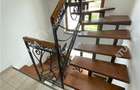 Casa 5 camere 483 mp teren in zona Trei Stejari din Sibiu - 10