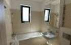 APARTAMENT 2 CAMERE BANEASA-COMPLEX GREENFIELD - 5