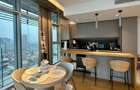 3 room apartment for rent | Floreasca - 12