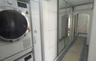 3 Camere Decomandat 2 Bai tip Brașov | Faleza Nord, Str. Unirii | Comision 0% - 35
