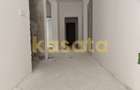 Apartament 4 camere | Herastrau | Loc parcare - 21