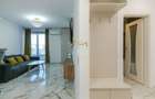 Apartament 2 camere, paracre subterana, Park Lake, Iulius Mall! - 6