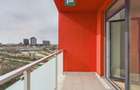Apartament 2 camere, etaj 5, finisaje lux - 12