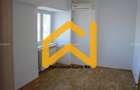 Bd Unirii, Alba Iulia | Duplex 4 Camere pentru birouri | 3 Terase - 8