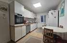 Apartament 3 camere decomandate, 2 bai, et.1, parcare, Zorilor, Sigma - 1