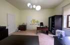 Apartament,  2 Camere, 110 Mp., Etaj 1, Take Ionescu - 24