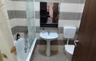 APARTAMENT 3 CAMERE-BLOC NOU-2 BALCOANE-RAHOVA-PUCHENI - 10