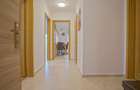 Apartament 2 camere, Urban Coresi , Premium ,Terasa MARE - 8