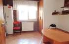 Apartament cu 3 camere decomandate,Carpatilor-Judetean - 13