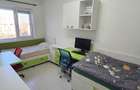 Apartament la cheie cu 3 camere, 63 mp, Garaj, zona Grigore Alexandrescu - 4