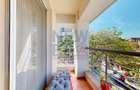 Apartament cu 4 camere-de vânzare-proprietate elegantă în zona Aviatorilor - 10