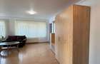 Apartament de vânzare, 3 camere, 67 mp, Bună Ziua zona Grand Hotel Italia - 5