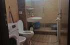 Apartament 2 camere Podu Roș - Țuțora - Central - 13
