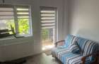 Apartament 3 camere Strada Alexandru Golescu - Etaj 1 - 79 mp - 9