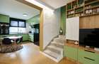 Casa 5 camere, 3 bai-Strada Morii Stefanesti-Arges - 5