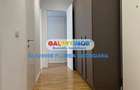 Inchiriere 3 camere Domenii-Luxurya - 10