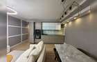 FARA COMISION! recent renovat, prima inchiriere, bd. NICOLAE TITULESCU - 4