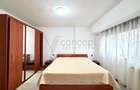 Apartament 3 camere decomandat| B-dul Unirii | 83 mpu - 1