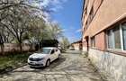 Apartament 2 camere | strada Lunga | Curte - 11