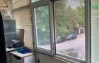 Apartament 3 camere -60.96mp -4 minute metrou Costin Georgian - 7