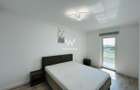 Apartament modern de vanzare - 2 camere, balcon si loc de parcare - 5