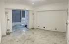 De inchiriatApartament de Lux, Central - Podgoria, Zona Bancilor - 9