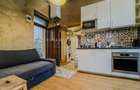 Apartament minimalist/modern| 3 camere| Muzeului/Central - 9