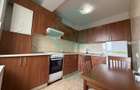 3 camere boutique Dorobanți | Garaj subteran - 8